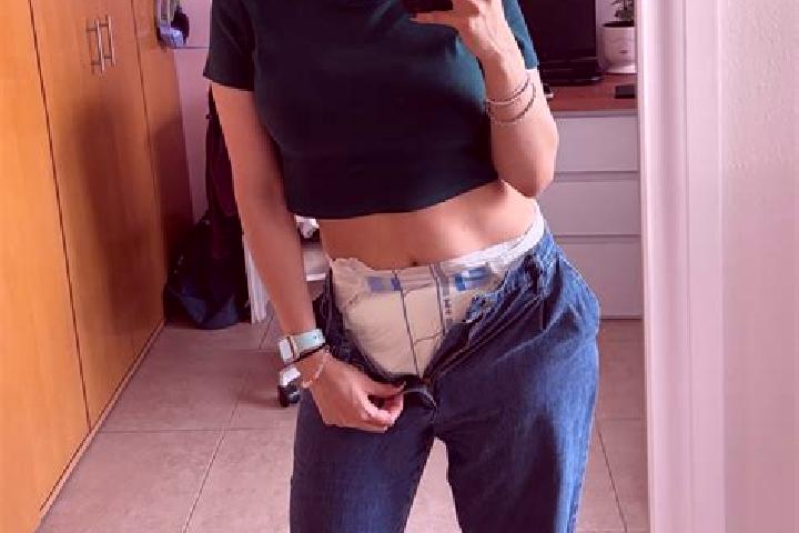 Chloe, 38, a blonde amber-eyed mixed companion based in Villaluenga del Rosario. Offering Girlfriend Experience, Overnight, Fetish, Roleplay. Available for i...