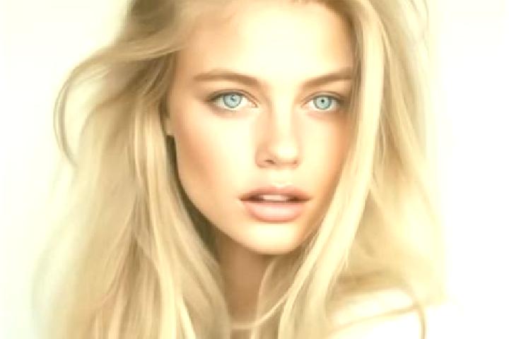 Chloe, 38, a blonde amber-eyed slavic companion based in Tubo. Offering Massage, CIM, Roleplay, 69. Available for incall and outcall, overnight bookings avai...