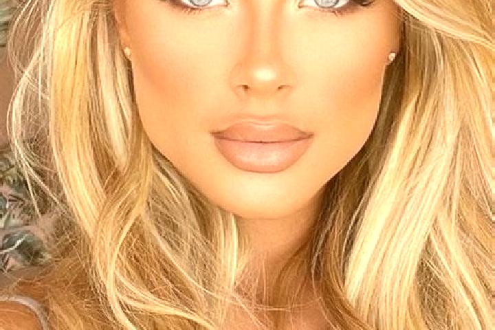 Chloe, 38, a blonde blue-eyed latina companion based in Esenler. Offering Prostate Massage, A-Level, Massage, 69. Available for incall and outcall, day and e...