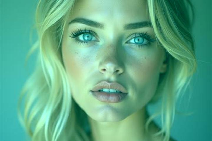 Chloe, 38, a blonde blue-eyed slavic companion based in Virojoki. Offering GFE, Fetish, Tantra, A-Level, Deep French Kissing. Available for incall and outcal...