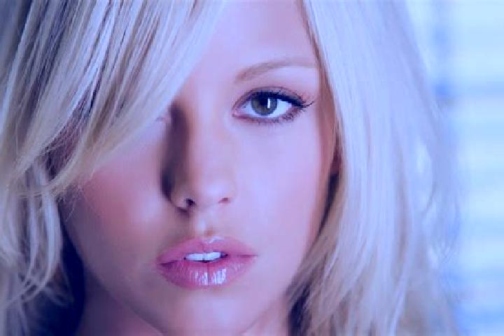 Chloe, 38, a blonde brown-eyed european companion based in Kpokpokouedouo. Offering A-Level, Fetish, OWO. Available for incall and outcall, overnight booking...