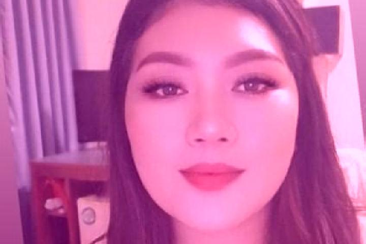 Chloe, 38, a blonde dark-eyed asian companion based in Mocupe. Offering Overnight, A-Level, Girlfriend Experience, CIM. Available for incall and outcall, day...