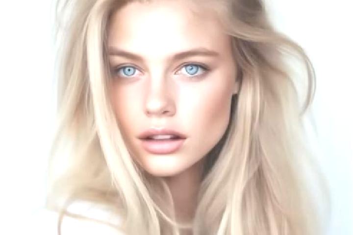 Chloe, 38, a blonde dark-eyed caucasian companion based in Jumeauville. Offering Tantra, Domination, GFE. Available for incall and outcall, overnight booking...