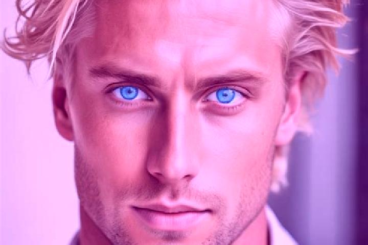 Chloe, 38, a blonde dark-eyed european companion based in Jifna. Offering Girlfriend Experience, Dinner Date, GFE, Prostate Massage. Available for incall and...