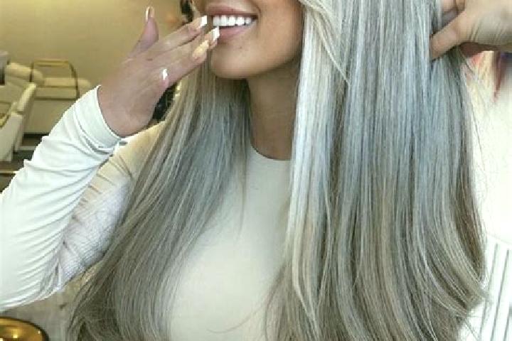 Chloe, 38, a blonde grey-eyed asian companion based in Limanu. Offering OWO, Couples, Dinner Date. Available for incall and outcall, day and evening dates.