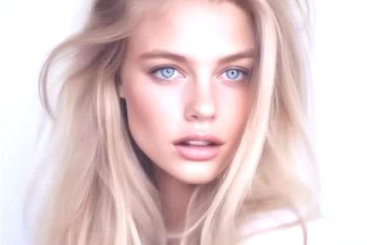 Chloe, 38, a blonde grey-eyed caucasian companion based in Rechberghausen. Offering A-Level, GFE, Domination, Fetish. Available for incall and outcall, overn...