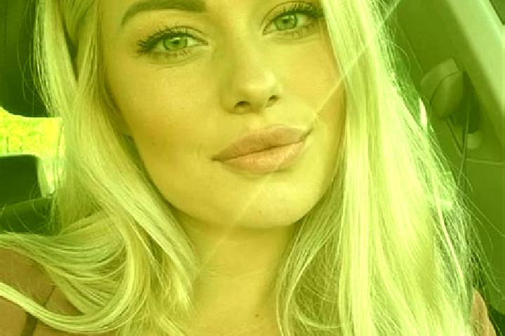 Chloe, 38, a blonde hazel-eyed mixed companion based in South Clifton Park. Offering Fetish, Couples, Domination, A-Level, Striptease. Available for incall a...