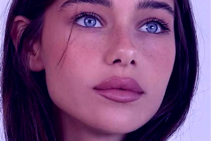 Chloe, 38, a brunette blue-eyed asian companion based in Kaytitinga. Offering A-Level, Deep French Kissing, CIM, Party Girl. Available for incall and outcall...
