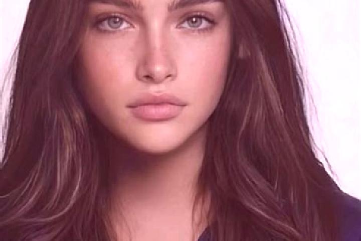 Chloe, 38, a brunette blue-eyed caucasian companion based in Ascheres-le-Marche. Offering Roleplay, GFE, Couples. Available for incall and outcall, day and e...