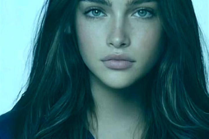 Chloe, 38, a brunette blue-eyed mixed companion based in Rychtal. Offering CIM, Roleplay, BDSM. Available for incall and outcall, day and evening dates.