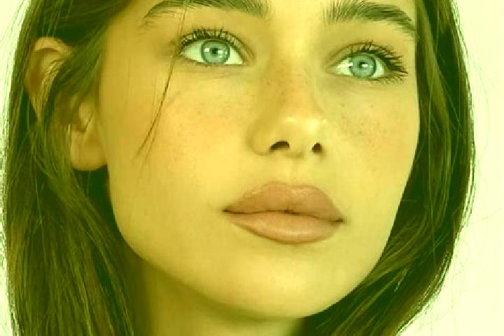 Chloe, 38, a brunette brown-eyed slavic companion based in Masaya. Offering Erotic Massage, BDSM, Duos, Girlfriend Experience. Available for incall and outca...