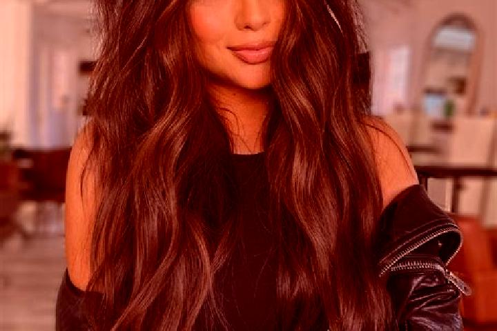 Chloe, 38, a brunette dark-eyed ebony companion based in Margham. Offering GFE, Tantra, Striptease, Massage. Available for incall and outcall, day and evenin...