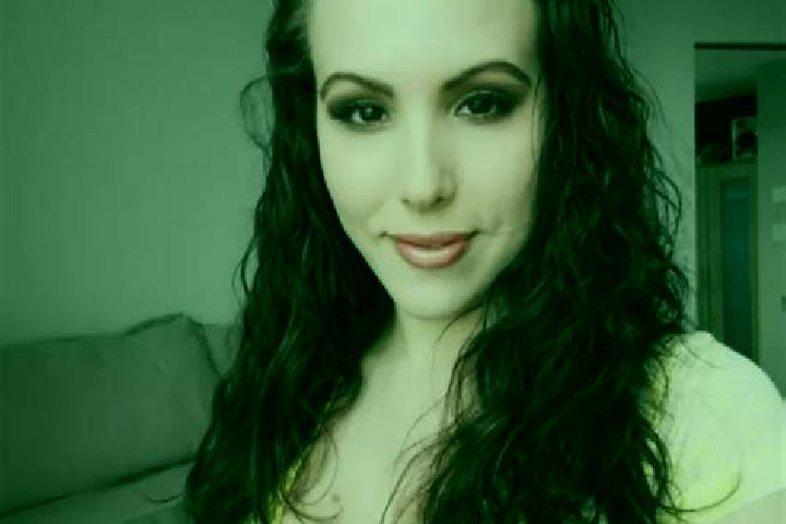 Chloe, 38, a brunette dark-eyed mediterranean companion based in Ipora do Oeste. Offering GFE, Dinner Date, Tantra, 69, Duos. Available for incall and outcal...