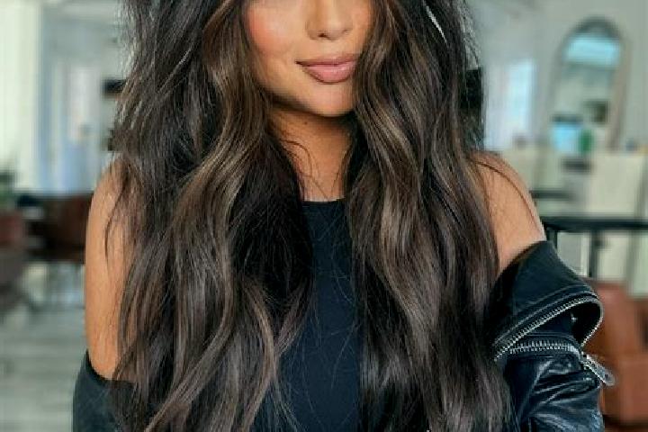 Chloe, 38, a brunette dark-eyed mixed companion based in Houtain-l Eveque. Offering Massage, Couples, Travel Companion, Striptease. Available for incall and ...