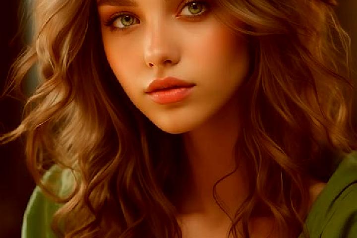 Chloe, 38, a brunette green-eyed mixed companion based in Palairos. Offering BDSM, Travel Companion, A-Level. Available for incall and outcall, overnight boo...