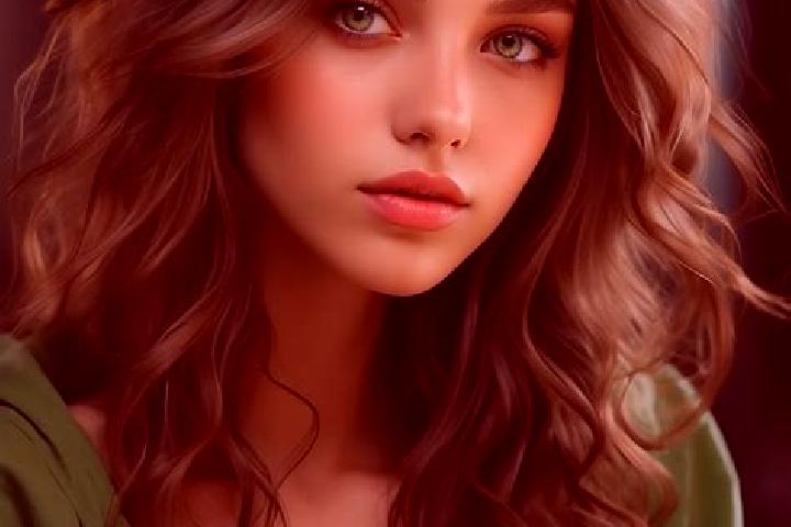 Chloe, 38, a brunette green-eyed slavic companion based in Rondon. Offering Roleplay, GFE, Dinner Date, Tantra. Available for incall and outcall, day and eve...