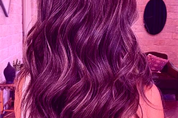 Chloe, 38, a brunette grey-eyed asian companion based in Mendefera. Offering Overnight, Dinner Date, Domination. Available for incall and outcall, overnight ...