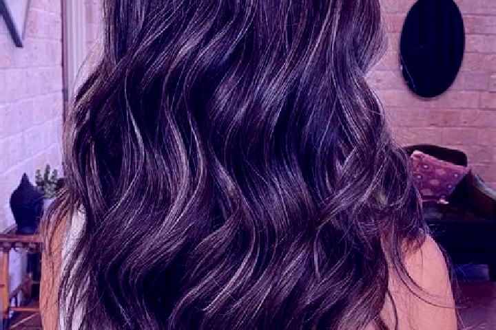 Chloe, 38, a brunette grey-eyed european companion based in Puerto de Aguirre. Offering Erotic Massage, GFE, Party Girl. Available for incall and outcall, da...