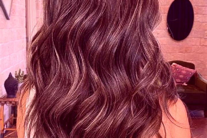 Chloe, 38, a brunette grey-eyed latina companion based in Bairuopu. Offering BDSM, Duos, Erotic Massage. Available for incall and outcall, overnight bookings...