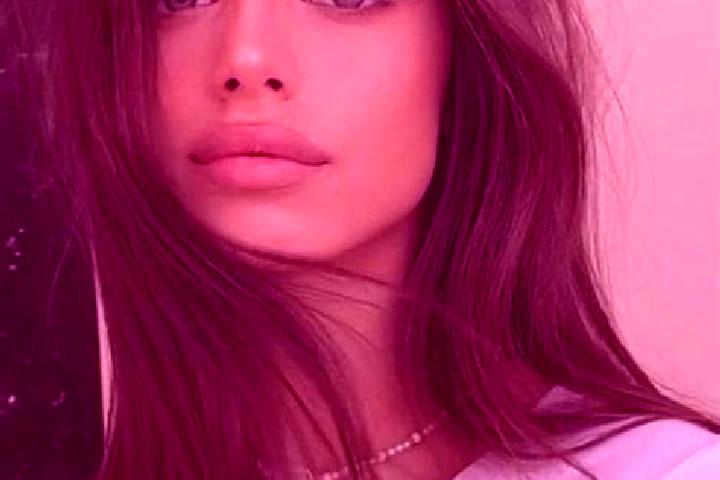 Chloe, 38, a brunette grey-eyed mediterranean companion based in Huinan. Offering Couples, Deep French Kissing, Roleplay, A-Level. Available for incall and o...