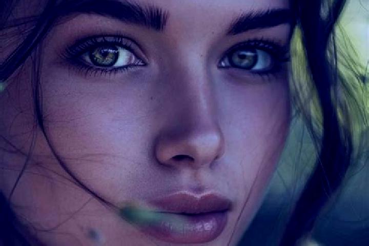 Chloe, 38, a brunette hazel-eyed european companion based in Paseo de las Reynas. Offering BDSM, Striptease, A-Level, Dinner Date, Roleplay. Available for in...