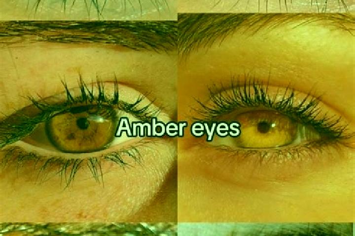Chloe, 38, a chestnut amber-eyed european companion based in San Pablo Viejo Arriba. Offering Duos, Overnight, Massage. Available for incall and outcall, day...