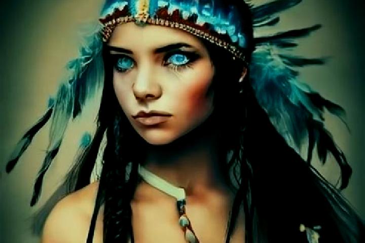Chloe, 38, a chestnut blue-eyed indian companion based in Nestervarka. Offering OWO, Travel Companion. Available for incall and outcall, overnight bookings a...