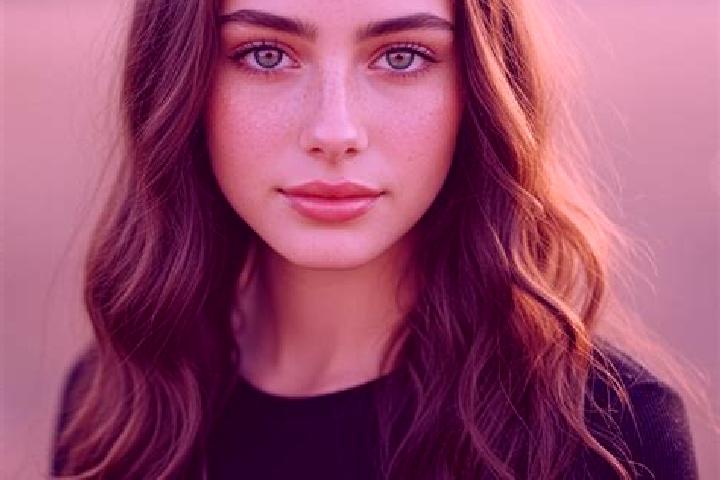 Chloe, 38, a chestnut blue-eyed mediterranean companion based in Kaliwates. Offering BDSM, Travel Companion, CIM, Roleplay. Available for incall and outcall,...