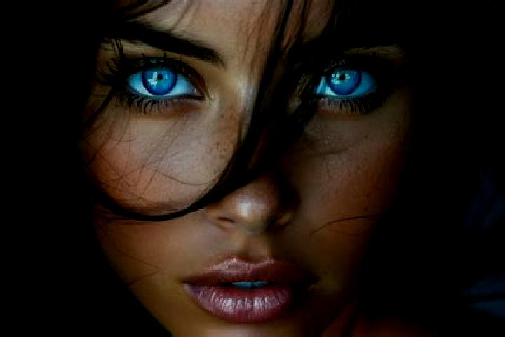 Chloe, 38, a chestnut blue-eyed middle eastern companion based in Elkins. Offering Couples, 69, Duos. Available for incall and outcall, overnight bookings av...