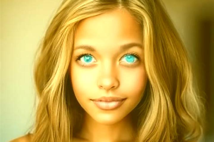 Chloe, 38, a chestnut blue-eyed mixed companion based in Torphichen. Offering 69, OWO, A-Level, CIM. Available for incall and outcall, day and evening dates.