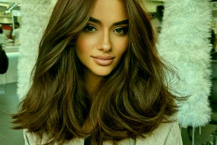 Chloe, 38, a chestnut brown-eyed latina companion based in Cajititlan. Offering Deep French Kissing, Travel Companion, CIM, Girlfriend Experience, Domination...