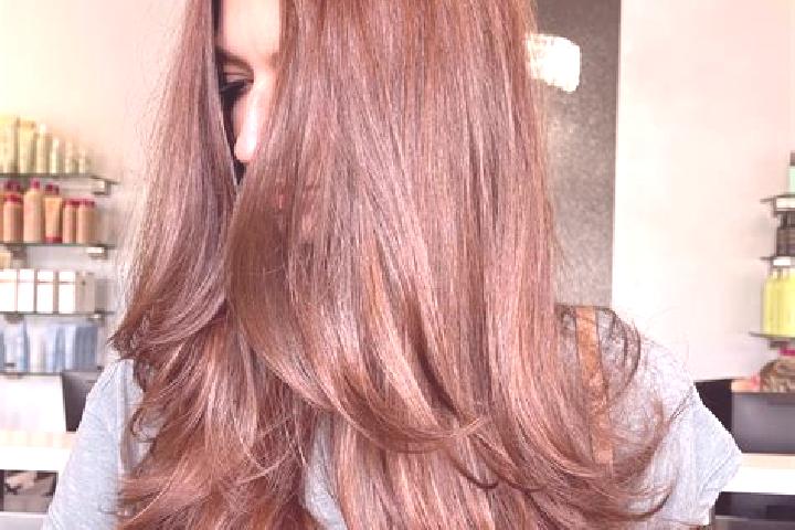 Chloe, 38, a chestnut brown-eyed middle eastern companion based in Tlamanca de Hernandez. Offering CIM, A-Level, GFE, Striptease, 69. Available for incall an...
