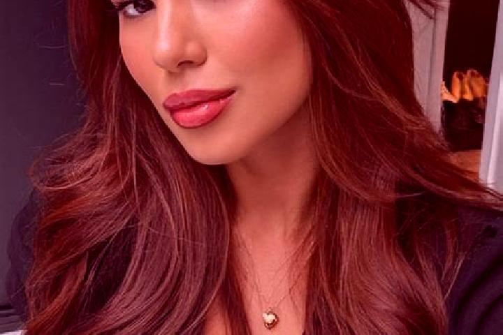Chloe, 38, a chestnut dark-eyed asian companion based in Novoukrainka. Offering Party Girl, A-Level, Roleplay, Dinner Date, Couples. Available for incall and...