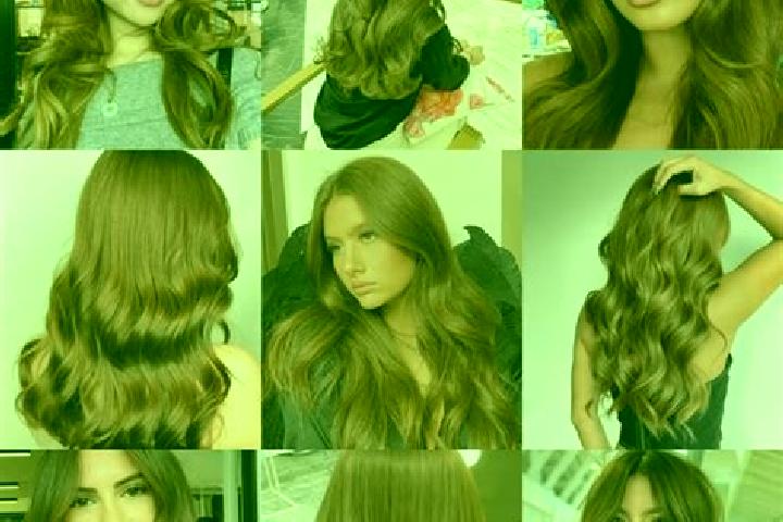 Chloe, 38, a chestnut dark-eyed caucasian companion based in Maypangdan. Offering Overnight, Prostate Massage, CIM, Domination. Available for incall and outc...