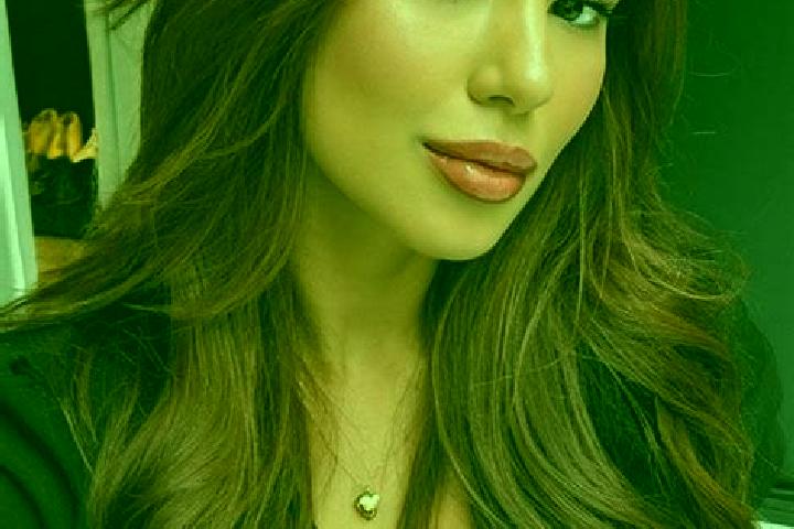 Chloe, 38, a chestnut dark-eyed latina companion based in Duogongma. Offering Domination, A-Level, Prostate Massage, Couples. Available for incall and outcal...