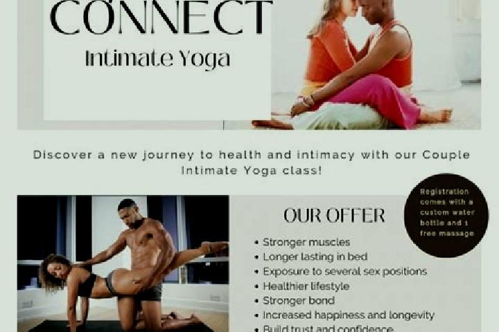 Chloe, 38, a chestnut grey-eyed ebony companion based in Berceo. Offering 69, Couples, Tantra, Massage, CIM. Available for incall and outcall, day and evenin...