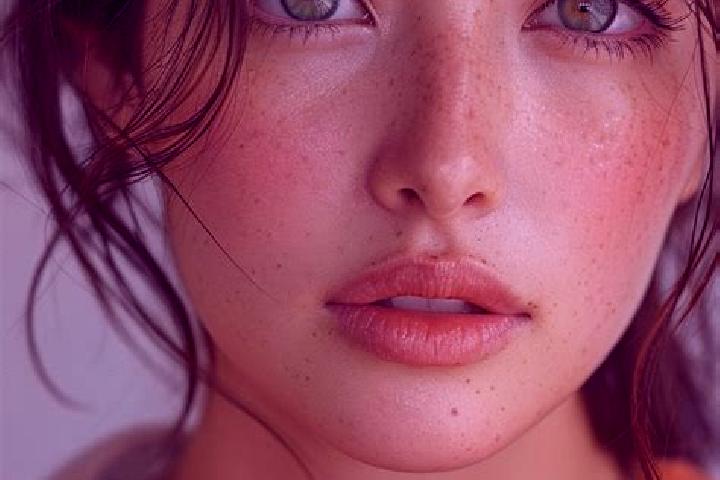 Chloe, 38, a dark blonde amber-eyed asian companion based in Montperreux. Offering Dinner Date, GFE, BDSM, A-Level, 69. Available for incall and outcall, ove...