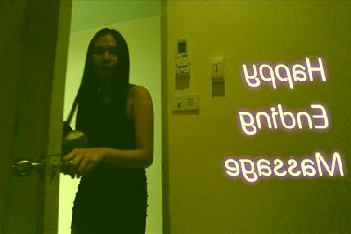 Chloe, 38, a dark blonde amber-eyed indian companion based in Nundle. Offering OWO, Party Girl, Erotic Massage. Available for incall and outcall, overnight b...