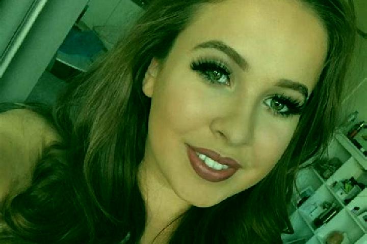 Chloe, 38, a dark blonde amber-eyed mediterranean companion based in Merzalben. Offering Overnight, Fetish, A-Level, Roleplay. Available for incall and outca...