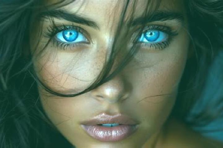 Chloe, 38, a dark blonde blue-eyed middle eastern companion based in Linkenbach. Offering Fetish, Deep French Kissing, A-Level, Travel Companion. Available f...