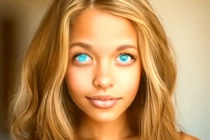 Chloe, 38, a dark blonde blue-eyed mixed companion based in San Miguel de Bolivar. Offering Domination, Dinner Date, Striptease, Massage. Available for incal...