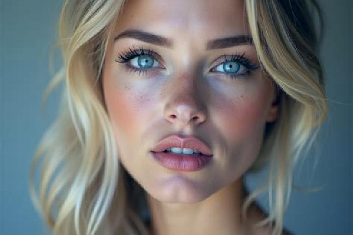 Chloe, 38, a dark blonde blue-eyed slavic companion based in Maeetaguse. Offering CIM, Massage, Deep French Kissing, BDSM. Available for incall and outcall, ...