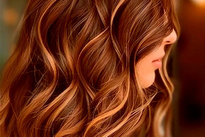 Chloe, 38, a dark blonde brown-eyed caribbean companion based in Cuxhuacan. Offering Erotic Massage, Travel Companion, Girlfriend Experience, Couples. Availa...