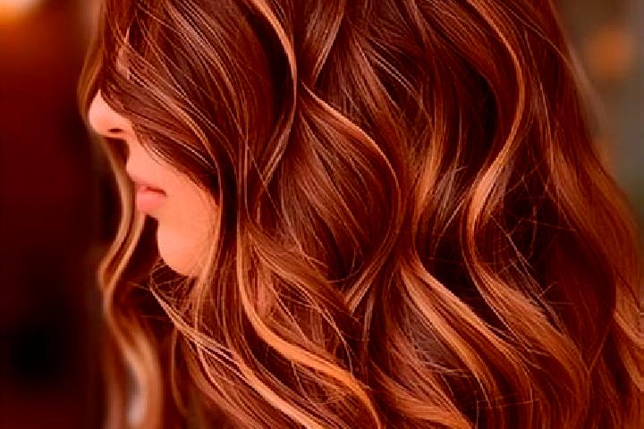 Chloe, 38, a dark blonde brown-eyed ebony companion based in Zemaiciu Naumiestis. Offering Domination, CIM, GFE. Available for incall and outcall, overnight ...