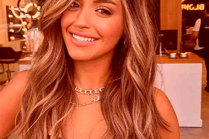 Chloe, 38, a dark blonde brown-eyed european companion based in Luklukan. Offering Travel Companion, Erotic Massage, Party Girl. Available for incall and out...