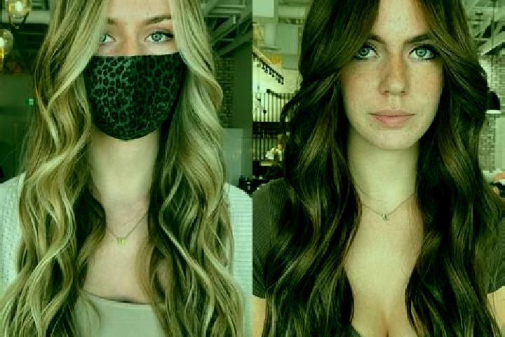 Chloe, 38, a dark blonde brown-eyed slavic companion based in Gromnik. Offering Prostate Massage, Roleplay, Dinner Date, Deep French Kissing. Available for i...
