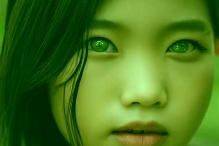 Chloe, 38, a dark blonde green-eyed asian companion based in Willmar. Offering Prostate Massage, Tantra, Massage, Duos, Striptease. Available for incall and ...