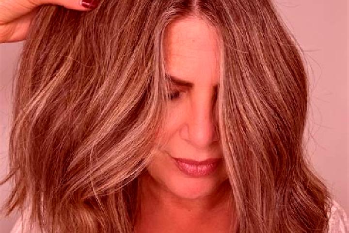 Chloe, 38, a dark blonde grey-eyed caribbean companion based in Capri Leone. Offering Girlfriend Experience, Prostate Massage. Available for incall and outca...