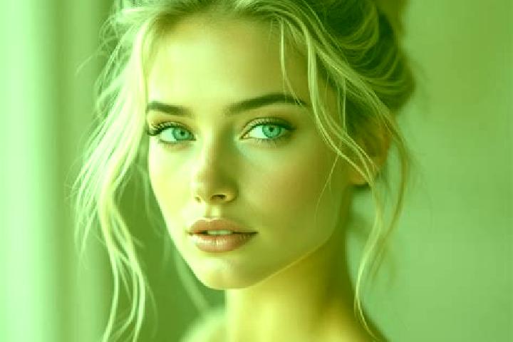 Chloe, 38, a dark blonde grey-eyed slavic companion based in Ngedhubasa. Offering Erotic Massage, Deep French Kissing, Duos, OWO. Available for incall and ou...