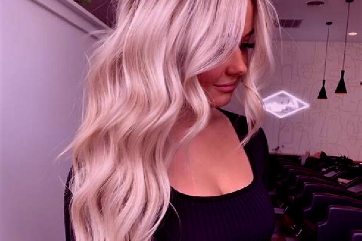 Chloe, 38, a platinum blonde amber-eyed asian companion based in Maulburg. Offering Massage, 69, Tantra, Travel Companion, Domination. Available for incall a...